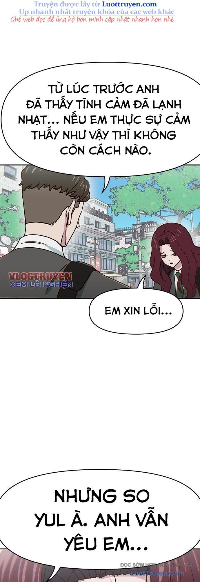 Unluck Chapter 63 - Trang 2