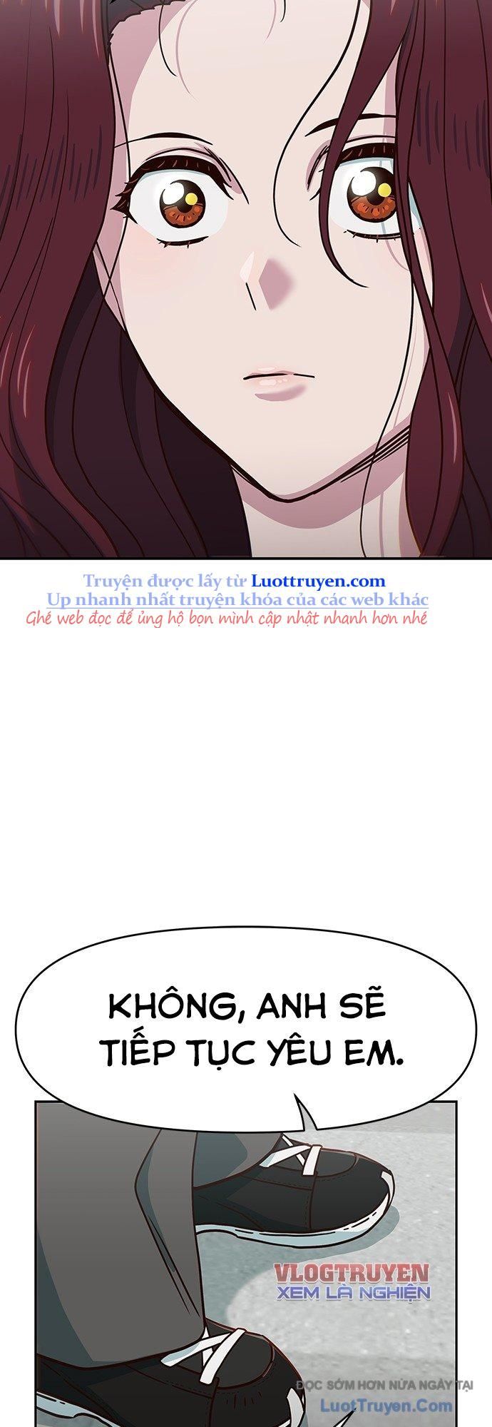 Unluck Chapter 63 - Trang 2