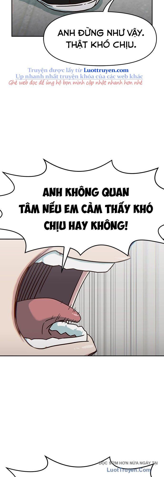 Unluck Chapter 63 - Trang 2