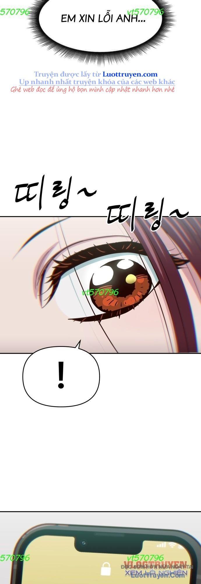 Unluck Chapter 63 - Trang 2