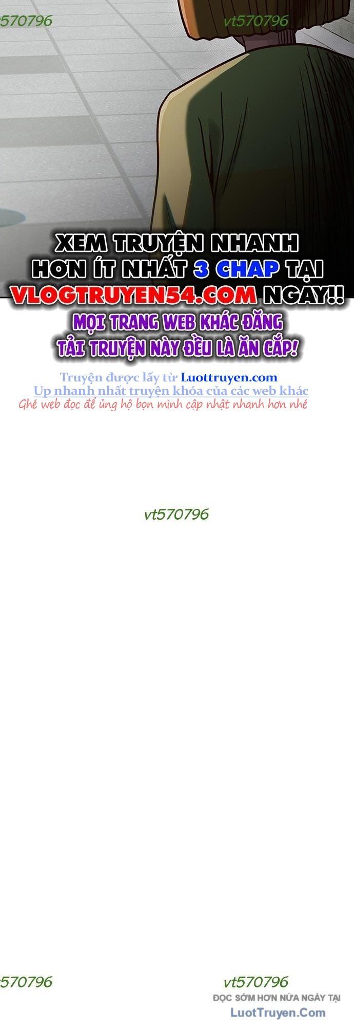 Unluck Chapter 63 - Trang 2