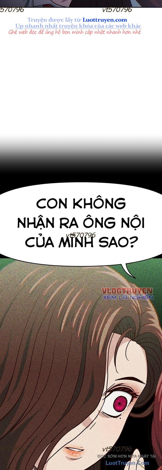 Unluck Chapter 63 - Trang 2