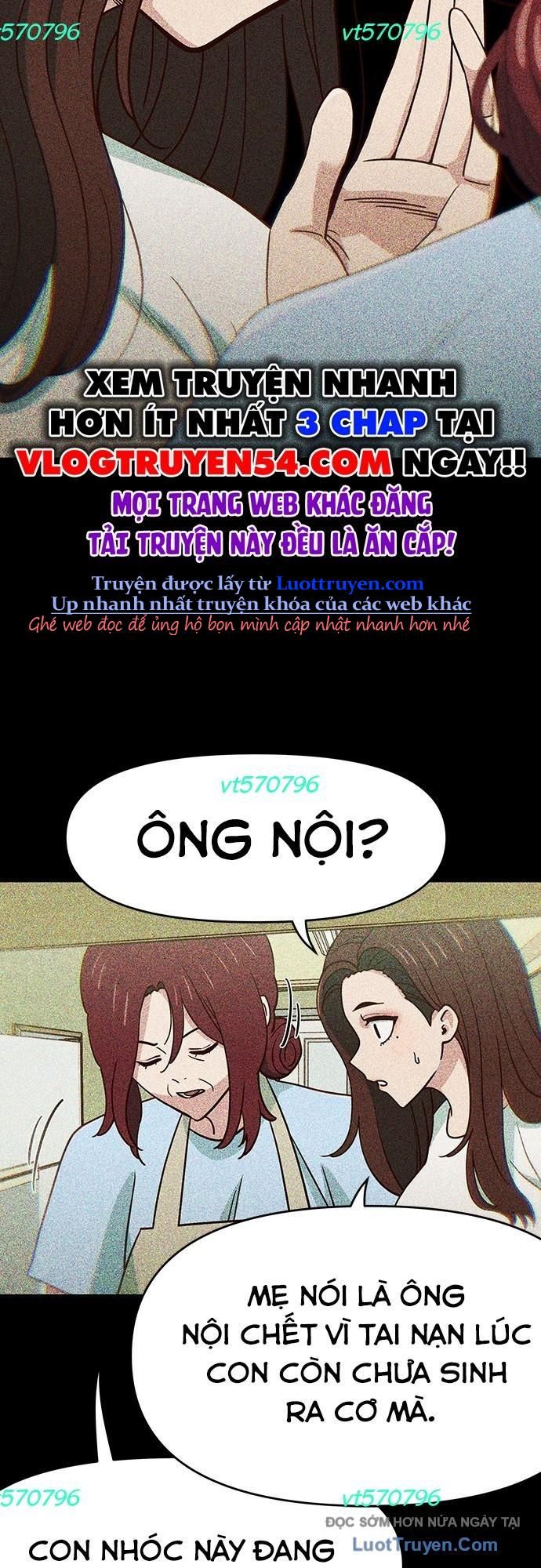 Unluck Chapter 63 - Trang 2