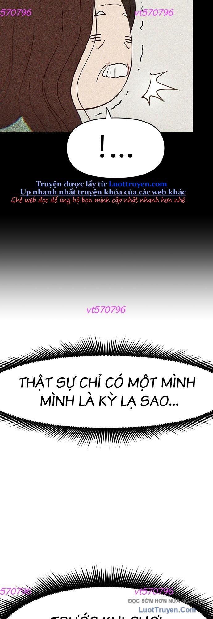 Unluck Chapter 63 - Trang 2