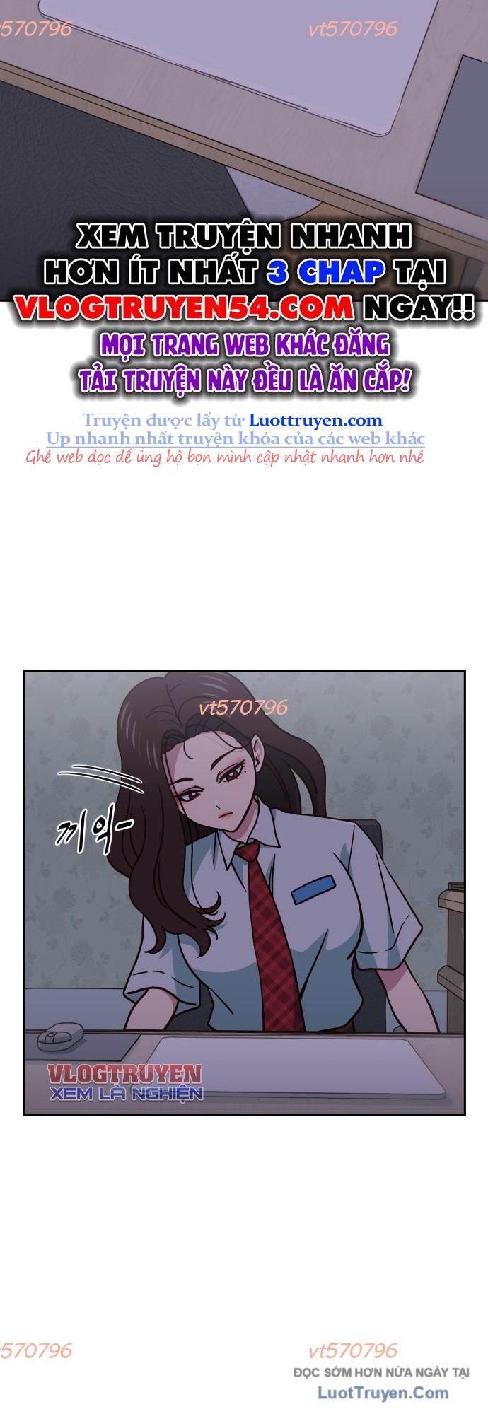 Unluck Chapter 63 - Trang 2