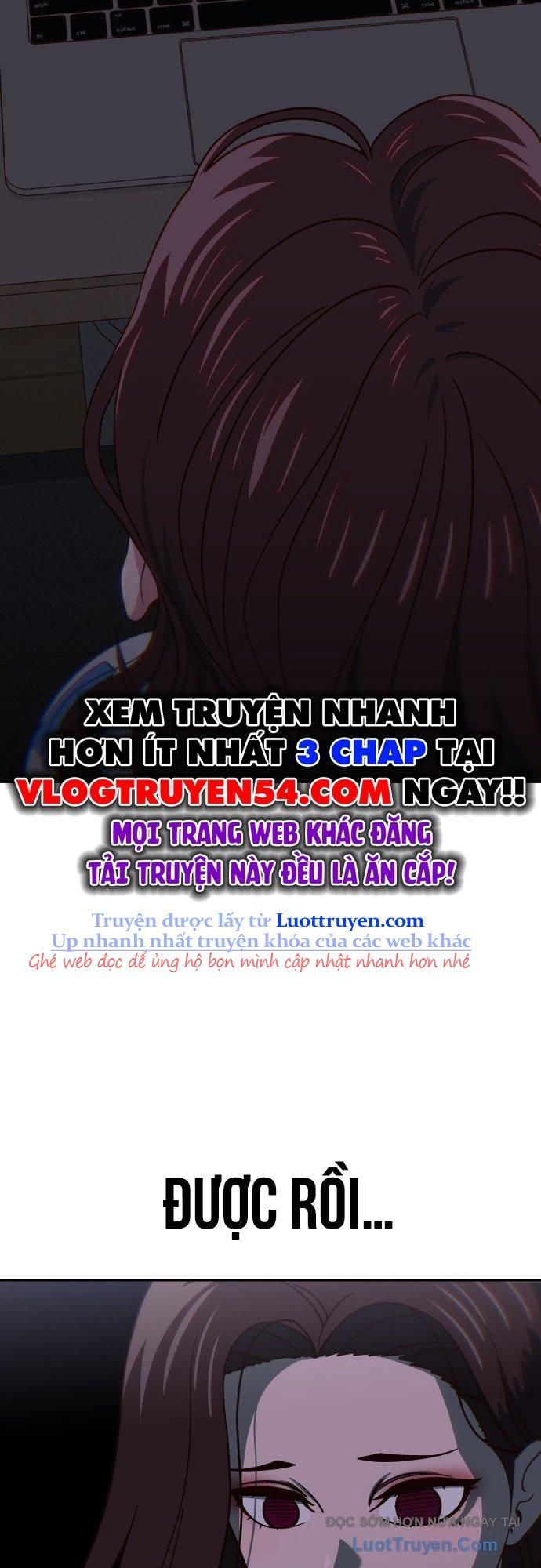 Unluck Chapter 63 - Trang 2