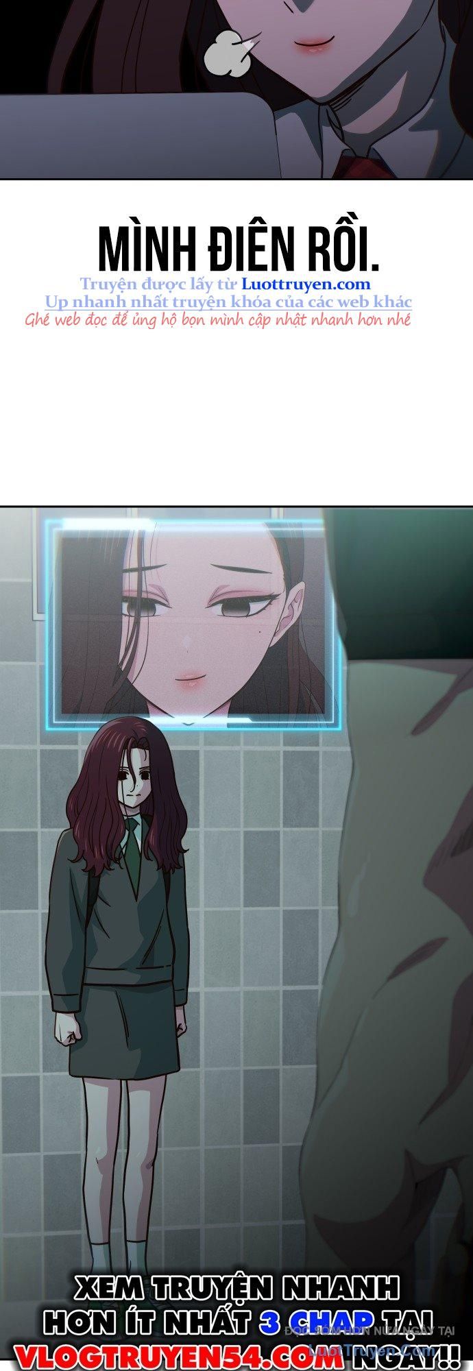 Unluck Chapter 63 - Trang 2