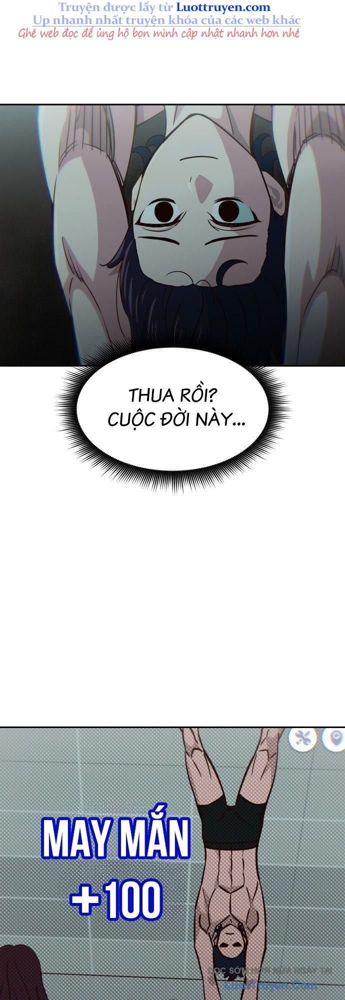 Unluck Chapter 63 - Trang 2