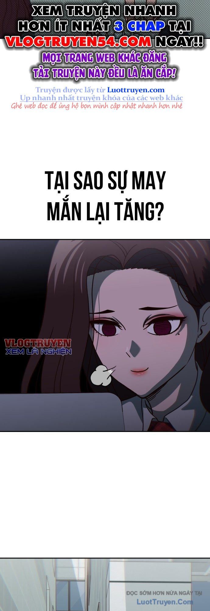 Unluck Chapter 63 - Trang 2