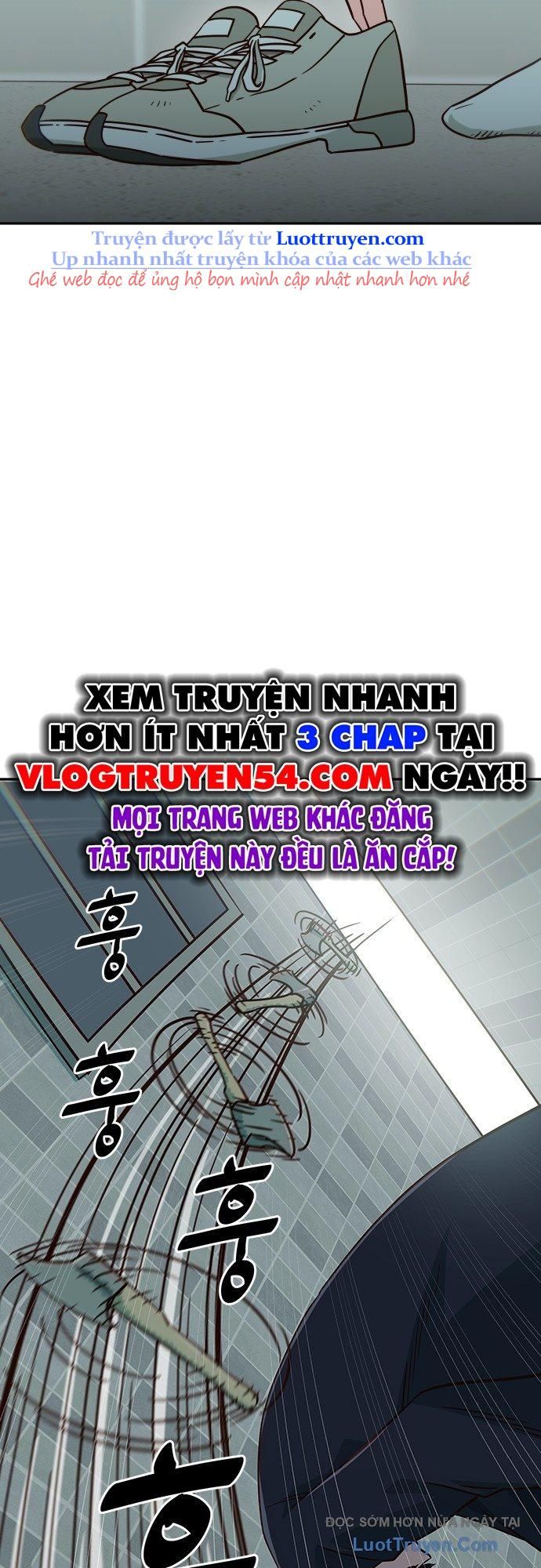 Unluck Chapter 63 - Trang 2