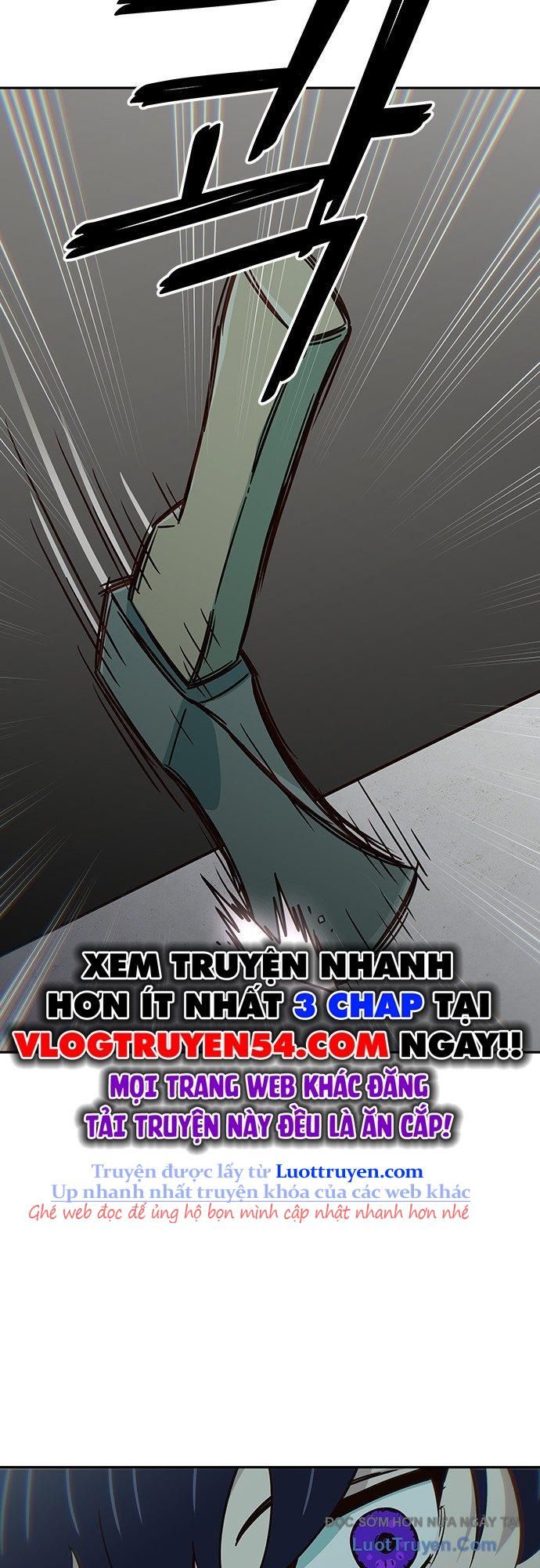 Unluck Chapter 63 - Trang 2