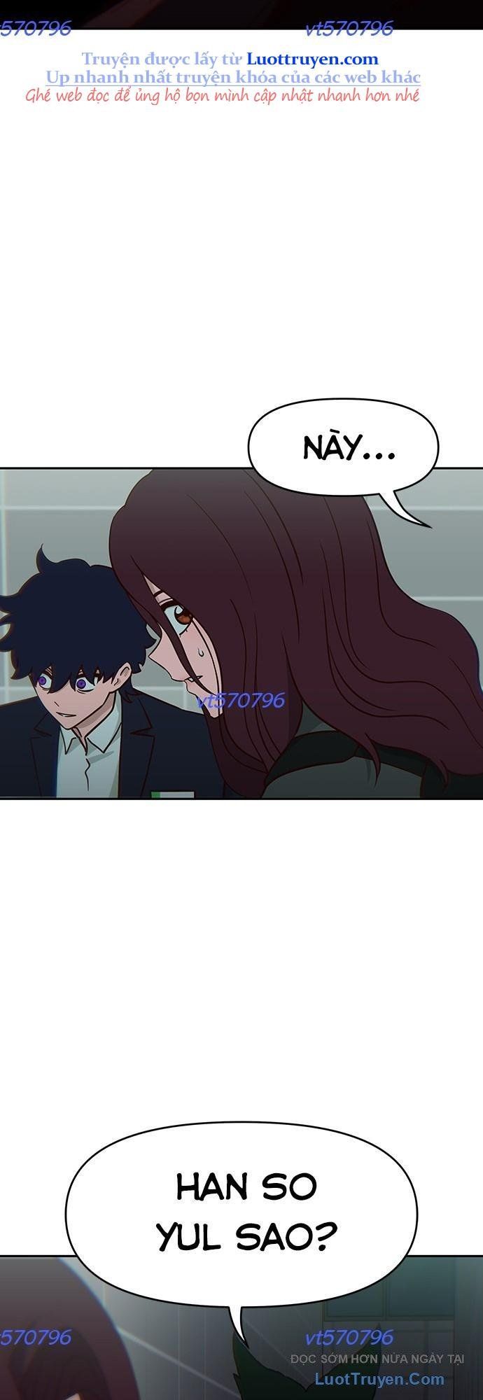 Unluck Chapter 63 - Trang 2