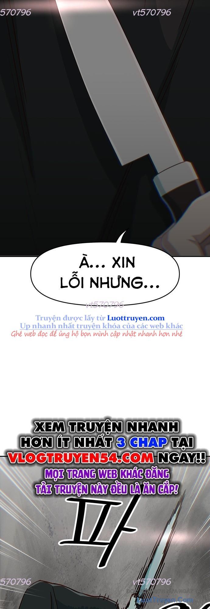 Unluck Chapter 63 - Trang 2
