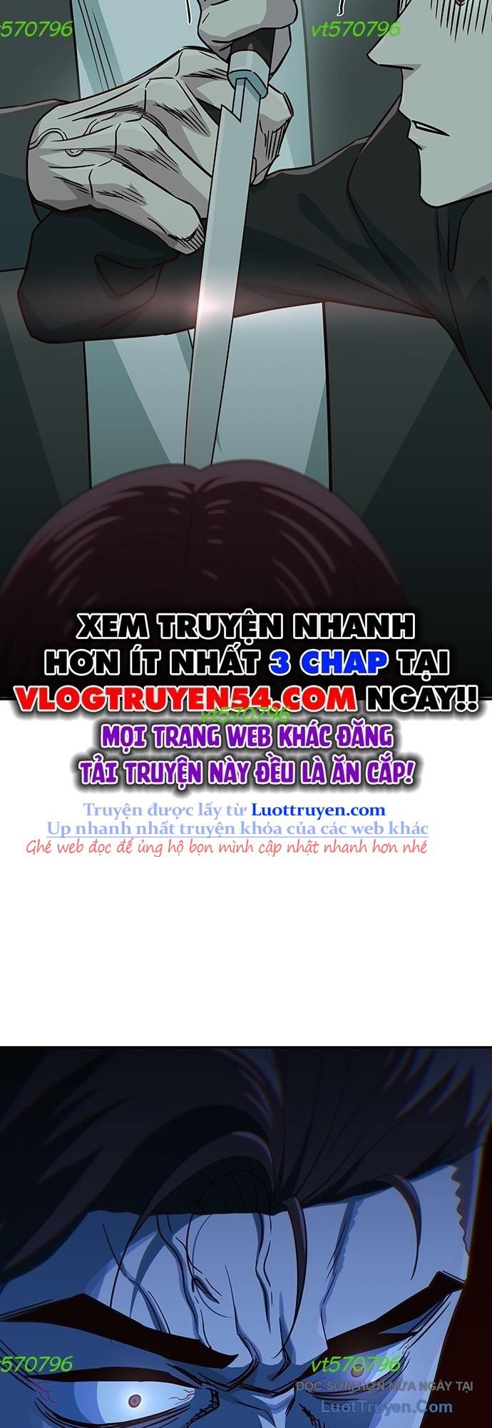 Unluck Chapter 63 - Trang 2