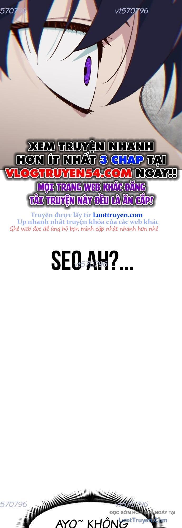 Unluck Chapter 63 - Trang 2