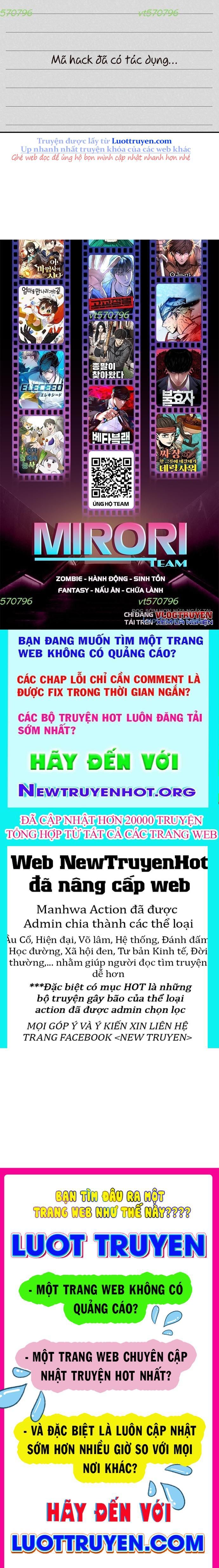 Unluck Chapter 63 - Trang 2