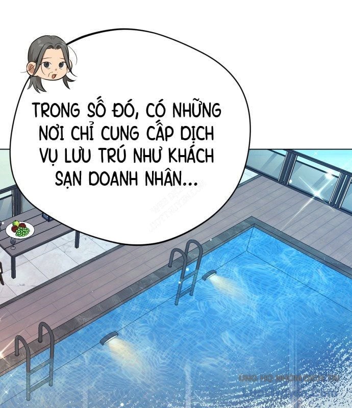 Thiên Ma Bấm Huyệt Chapter 76 - Trang 2