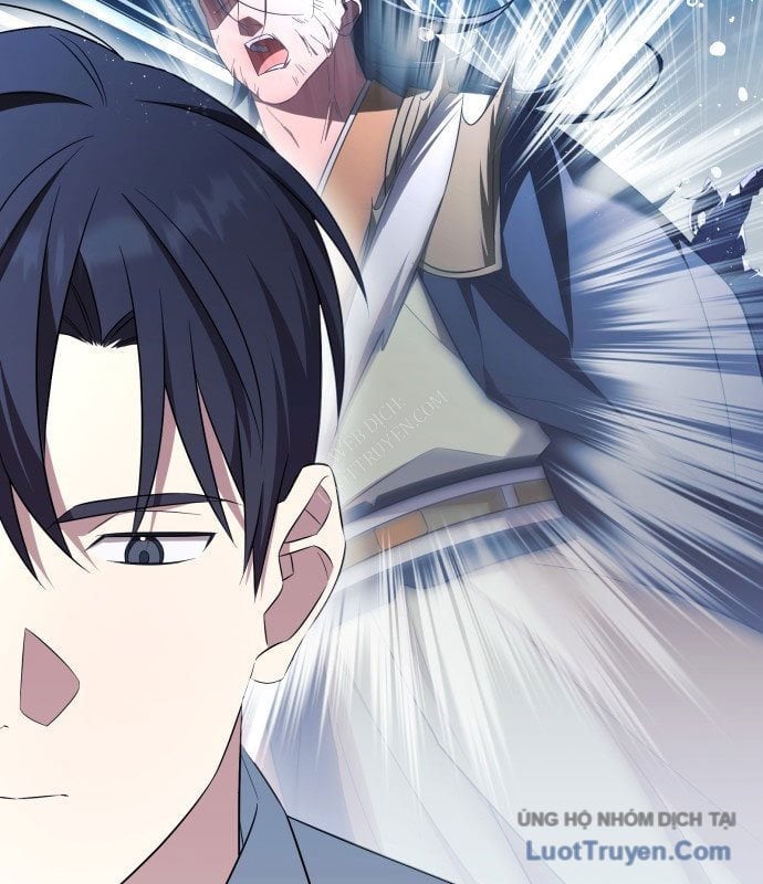 Thiên Ma Bấm Huyệt Chapter 76 - Trang 2