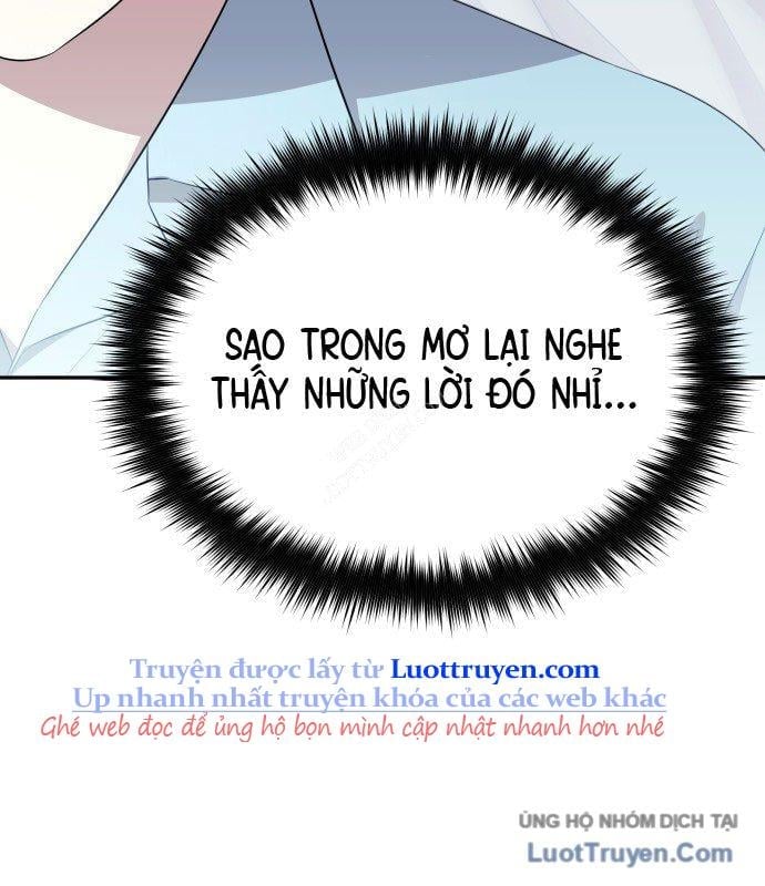 Thiên Ma Bấm Huyệt Chapter 76 - Trang 2