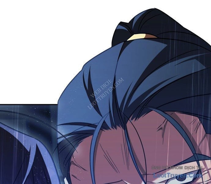 Thiên Ma Bấm Huyệt Chapter 76 - Trang 2