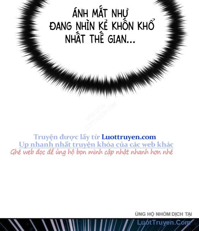 Thiên Ma Bấm Huyệt Chapter 76 - Trang 2