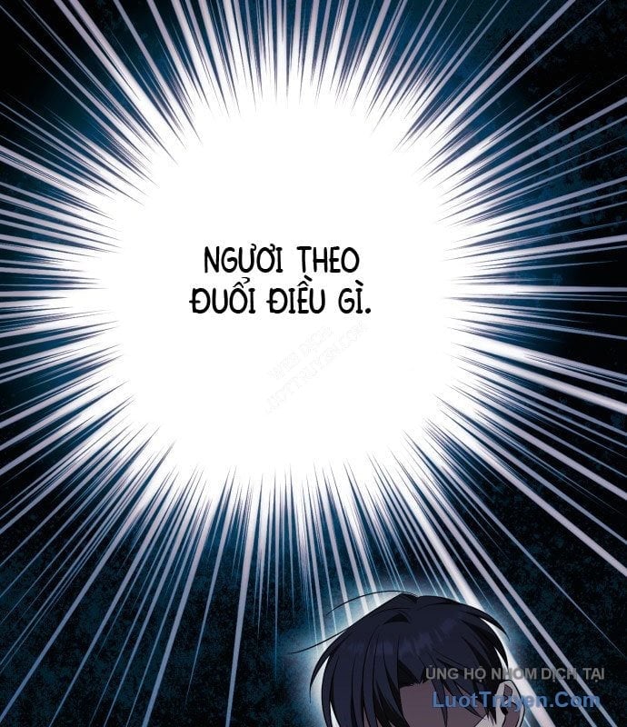 Thiên Ma Bấm Huyệt Chapter 76 - Trang 2