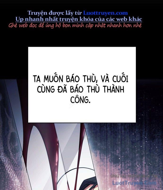 Thiên Ma Bấm Huyệt Chapter 76 - Trang 2