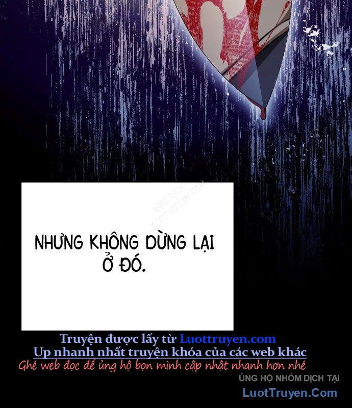 Thiên Ma Bấm Huyệt Chapter 76 - Trang 2