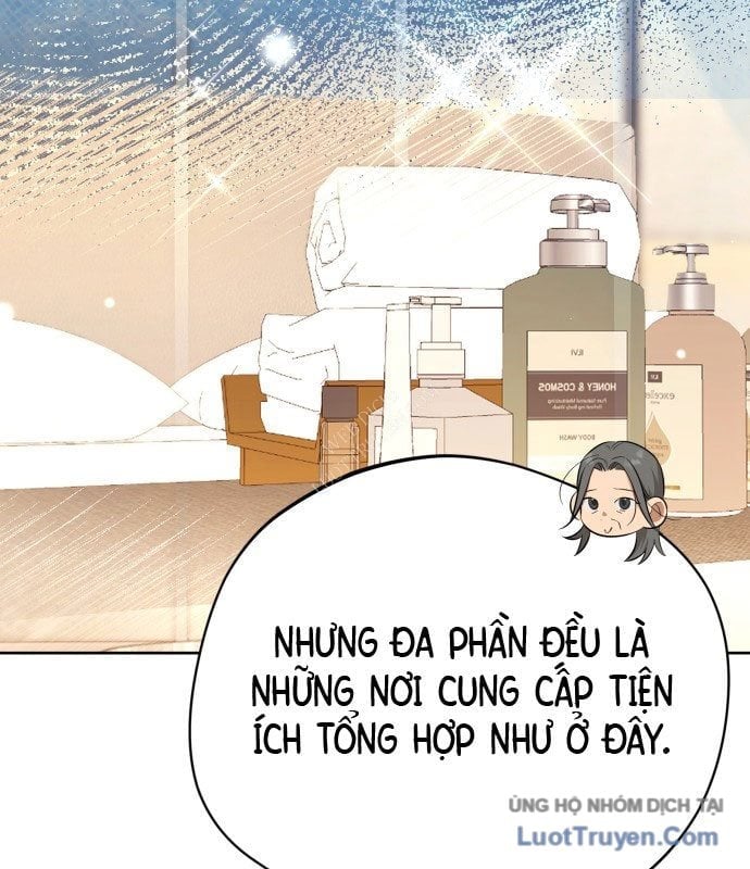 Thiên Ma Bấm Huyệt Chapter 76 - Trang 2