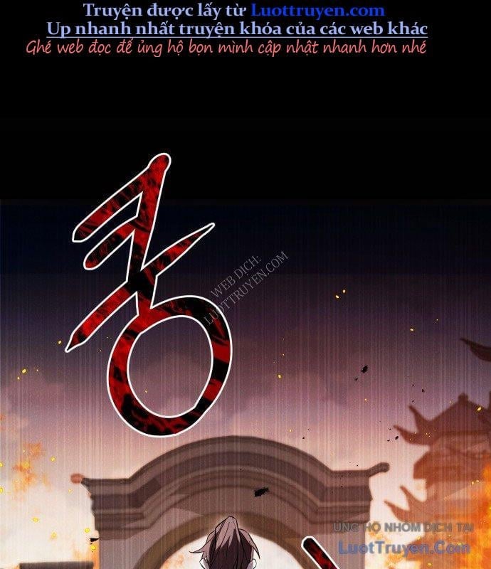 Thiên Ma Bấm Huyệt Chapter 76 - Trang 2