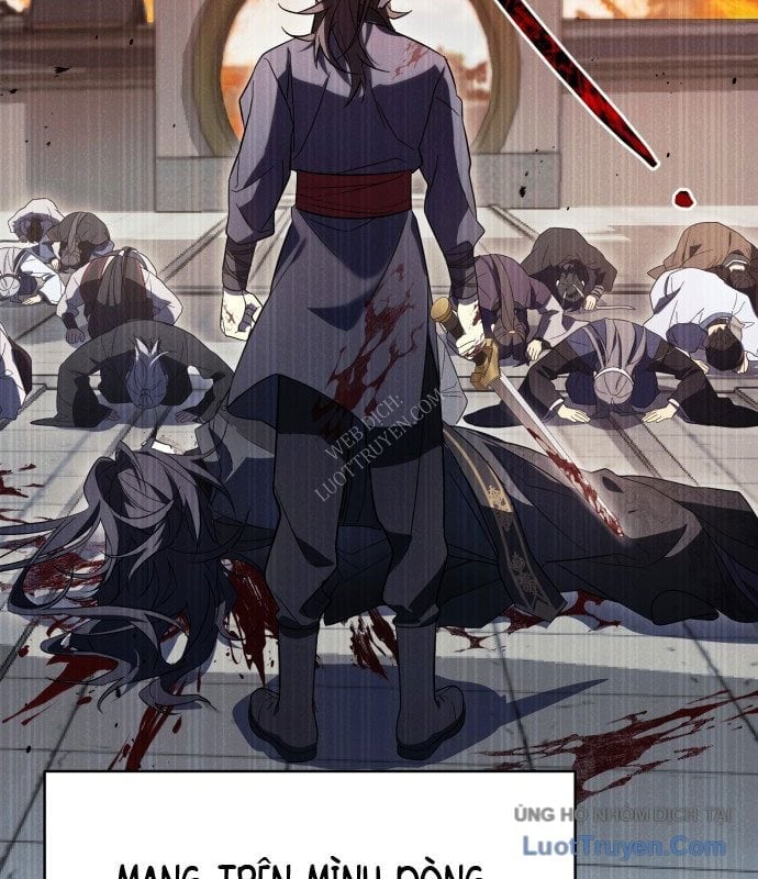 Thiên Ma Bấm Huyệt Chapter 76 - Trang 2