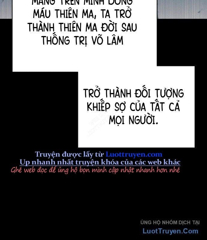 Thiên Ma Bấm Huyệt Chapter 76 - Trang 2