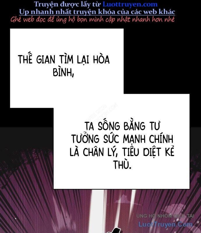 Thiên Ma Bấm Huyệt Chapter 76 - Trang 2