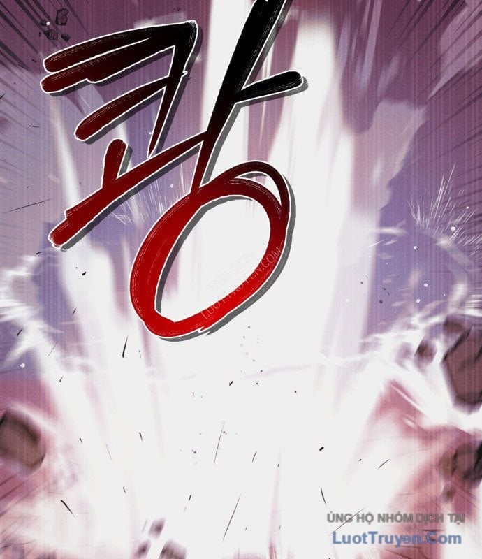 Thiên Ma Bấm Huyệt Chapter 76 - Trang 2
