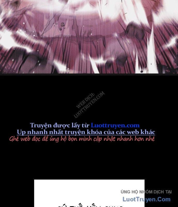 Thiên Ma Bấm Huyệt Chapter 76 - Trang 2