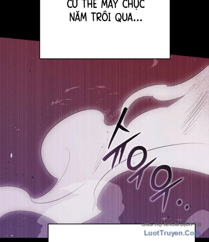 Thiên Ma Bấm Huyệt Chapter 76 - Trang 2