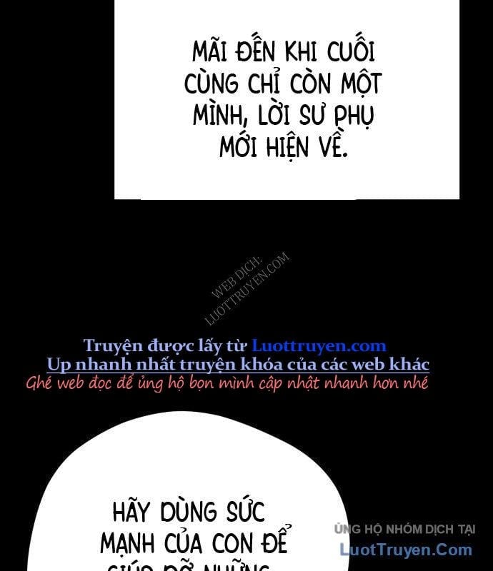 Thiên Ma Bấm Huyệt Chapter 76 - Trang 2
