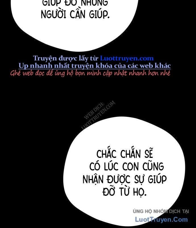 Thiên Ma Bấm Huyệt Chapter 76 - Trang 2