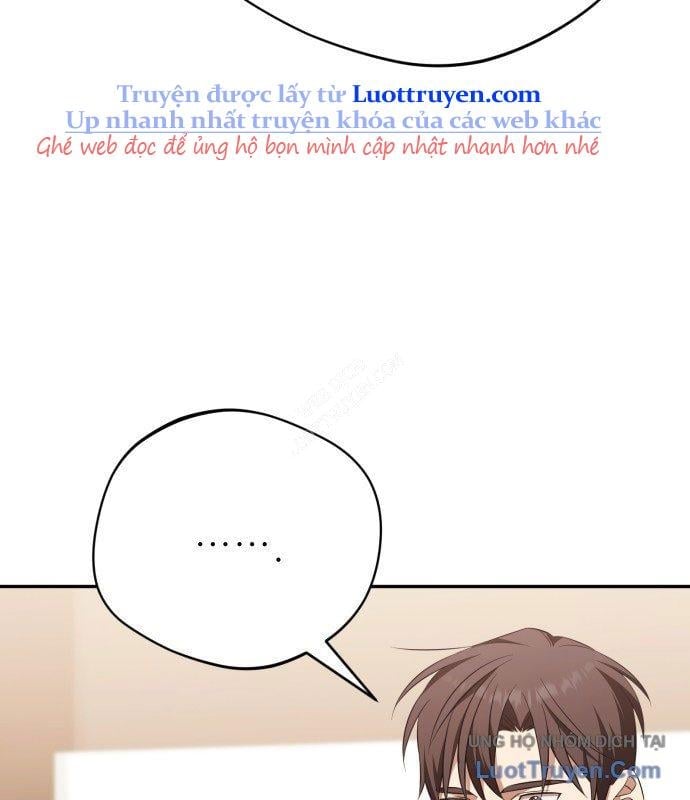 Thiên Ma Bấm Huyệt Chapter 76 - Trang 2