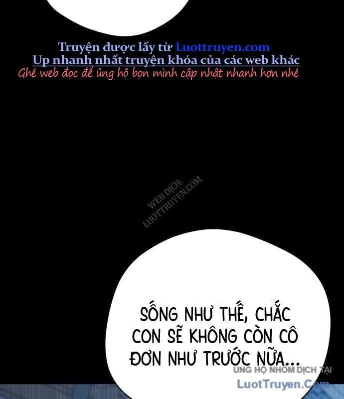 Thiên Ma Bấm Huyệt Chapter 76 - Trang 2