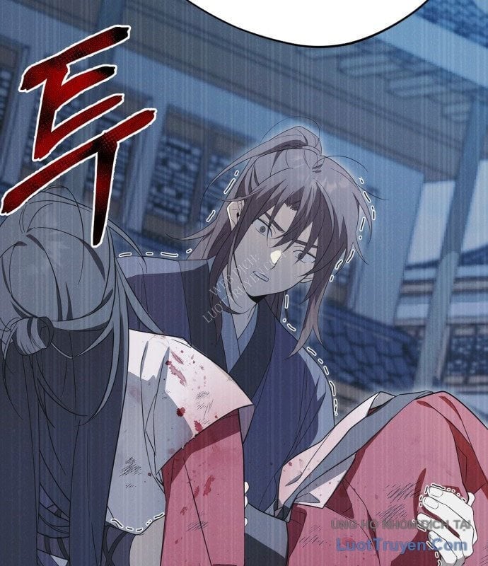 Thiên Ma Bấm Huyệt Chapter 76 - Trang 2