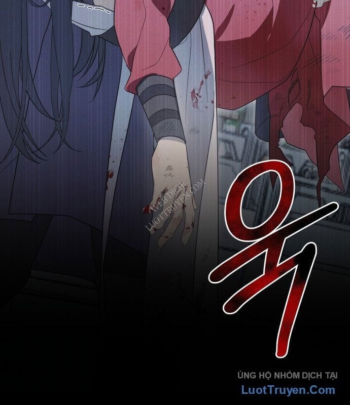 Thiên Ma Bấm Huyệt Chapter 76 - Trang 2