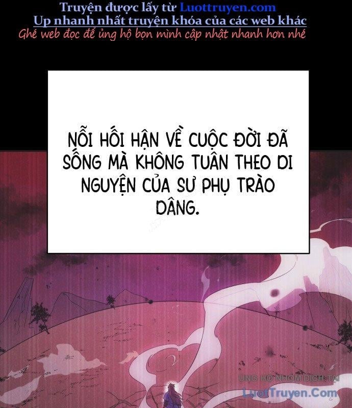 Thiên Ma Bấm Huyệt Chapter 76 - Trang 2