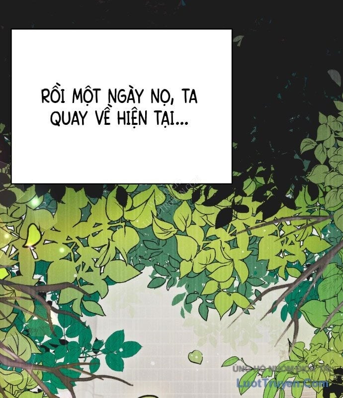 Thiên Ma Bấm Huyệt Chapter 76 - Trang 2