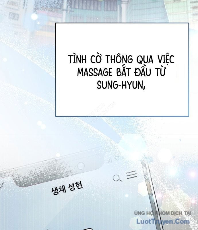 Thiên Ma Bấm Huyệt Chapter 76 - Trang 2
