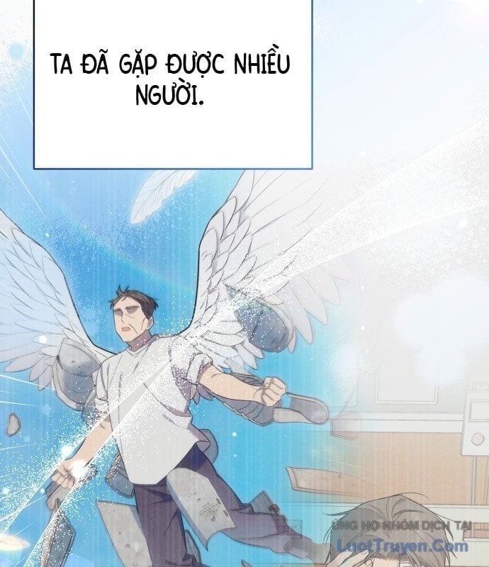 Thiên Ma Bấm Huyệt Chapter 76 - Trang 2