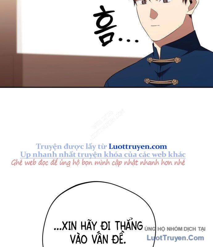 Thiên Ma Bấm Huyệt Chapter 76 - Trang 2