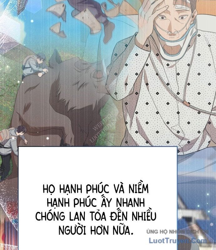 Thiên Ma Bấm Huyệt Chapter 76 - Trang 2