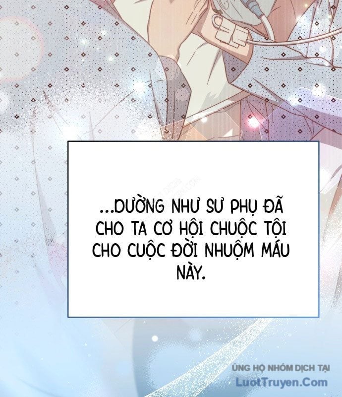 Thiên Ma Bấm Huyệt Chapter 76 - Trang 2