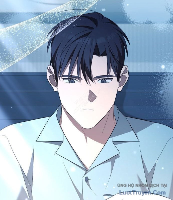 Thiên Ma Bấm Huyệt Chapter 76 - Trang 2